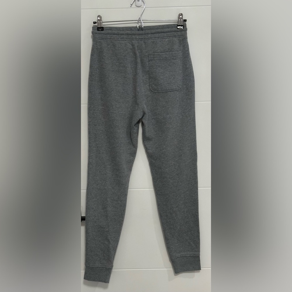 ⭐️Like New⭐️ Old Navy: Men’s Joggers with Drawstring- Size Small - Picture 7 of 9